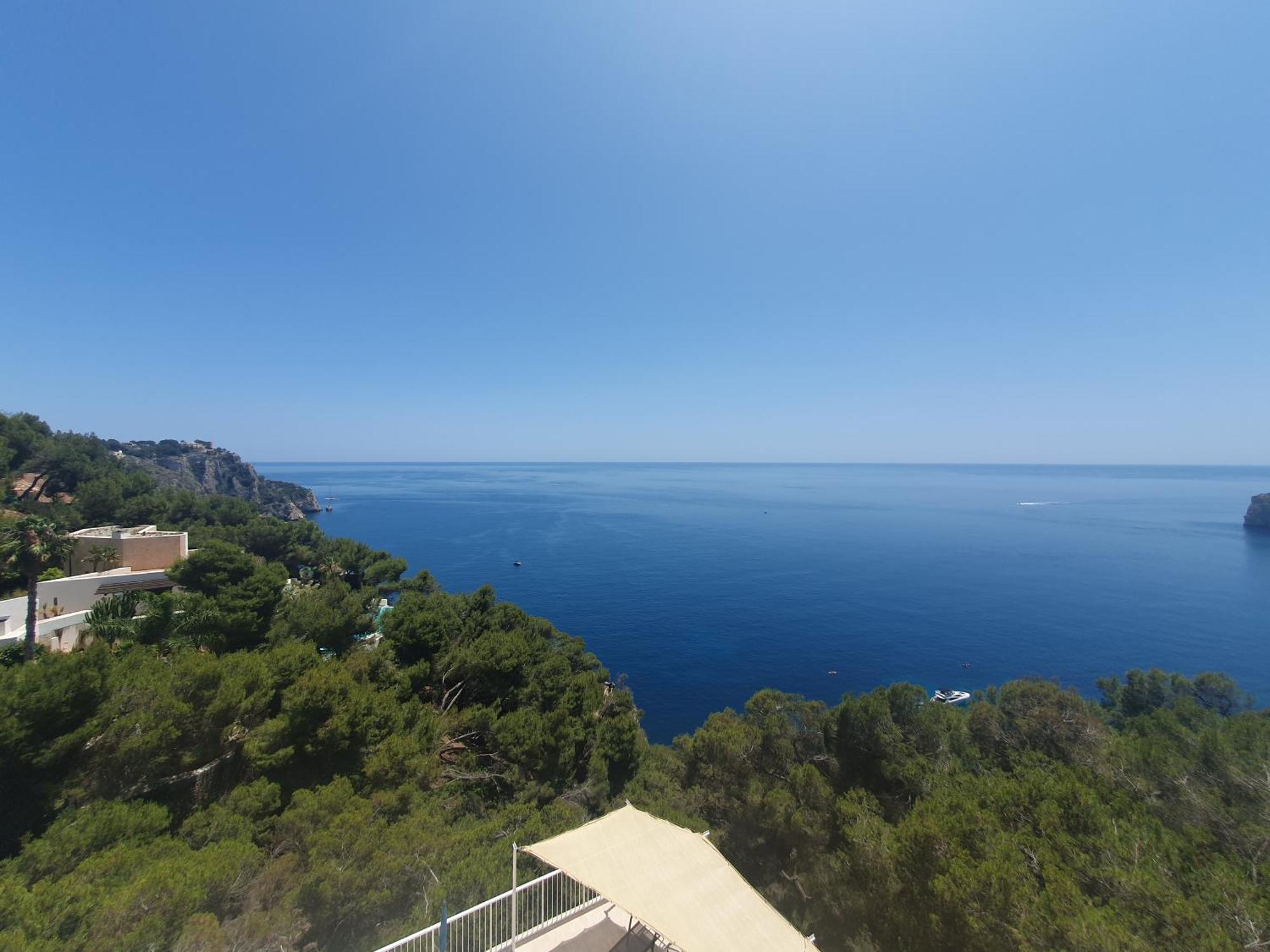 Villa Marina Javea Exterior photo